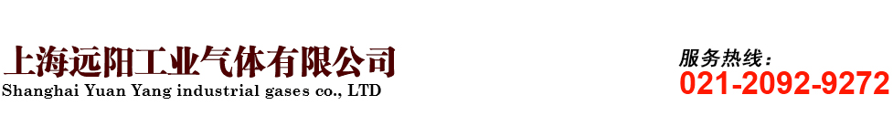 PE管,PVC管,雙壁波紋管,鋼帶管